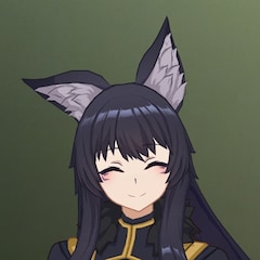 橘冬鬼