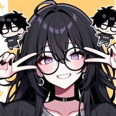 闇の熊さんver1.2