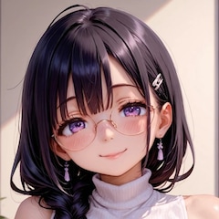 闇の熊さんver1.2