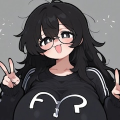 闇の熊さんver1.2