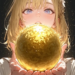 赤万華鏡