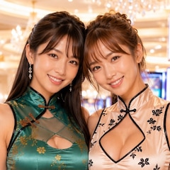 ずぃぶ