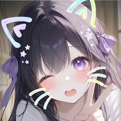 星予犬子