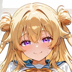 ねこ大好き！