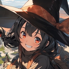 Suzu