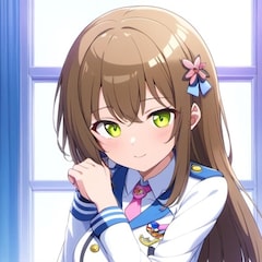 ゆるキャラ