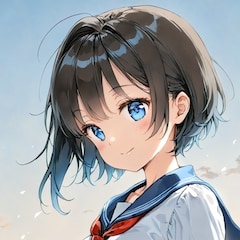 おゆん