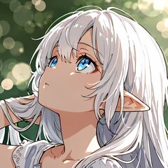 吟醸マサムネ