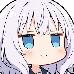 mochi