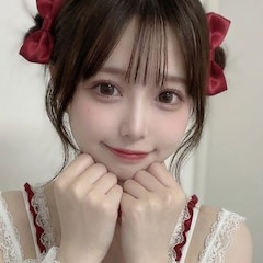 こららぼ