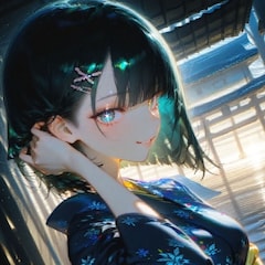 きこ
