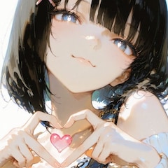 きこ
