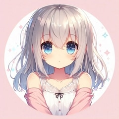 でじうら