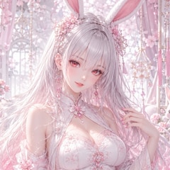 うさぽんず