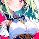 てんぷら