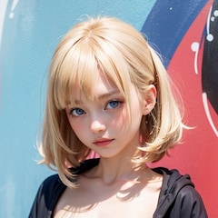 ポポロン