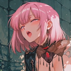 だえ