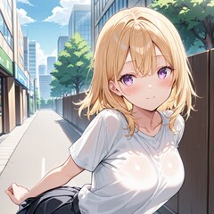 *しき*