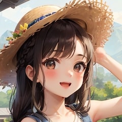 AI賢者見習い