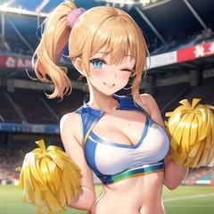 ぼるつ