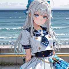 ぼるつ