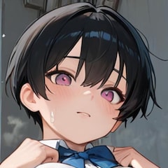 Chihiroh