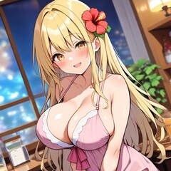 りんたろー