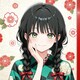 アカネの独り言