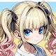 ぱんぬら