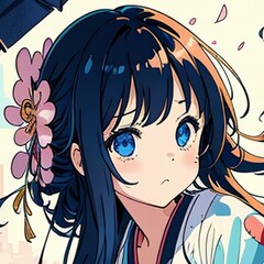 Sano