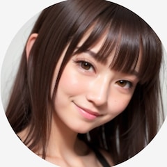 AI_c_note