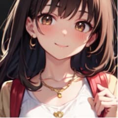 クロカン
