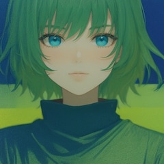 かせムサ　kase musa
