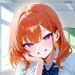 イチャラブ堂（官能マンガ）