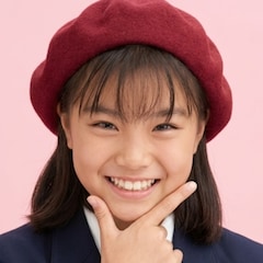 西村理香