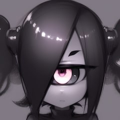 フツトクセイ