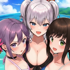 しんたえ