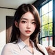 AI美少女