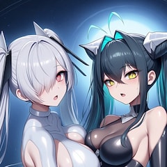 犬魔王