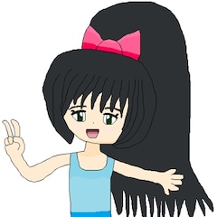 tadamarisa