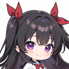 あんちゃん