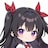あんちゃん