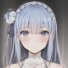 室長