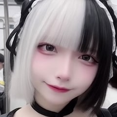 速抜き愛