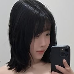 なめたけの里