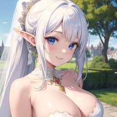 sakuya