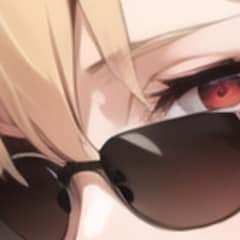 おみ