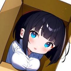 ろくろんど