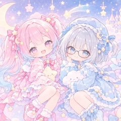 けろた
