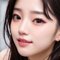 Hyunkikomori